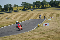 cadwell-park;cadwell-park-photographs;cadwell-trackday-photographs;enduro-digital-images;event-digital-images;eventdigitalimages;peter-wileman-photography;racing-digital-images;trackday-digital-images;trackday-photos